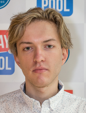 Дизайн без названия(38).png